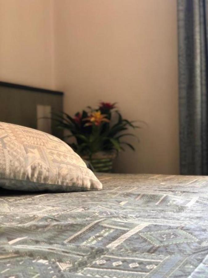 Hotel Moizi Chiesa in Valmalenco Dış mekan fotoğraf